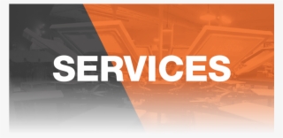 Sash Services2 - Poster