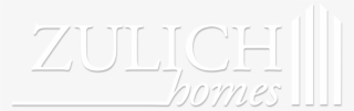Calligraphy