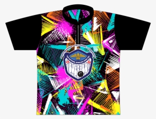 Previous - Graphic Design