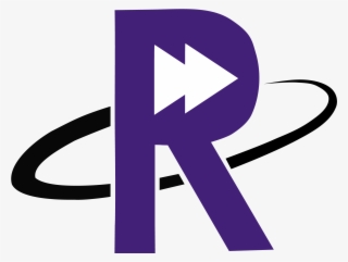 Fast Forward Research - Sign