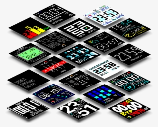 Graphic Design
