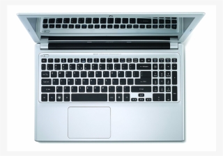 Sale - Acer Aspire 3 Keyboard
