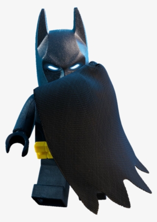 Lego Batman Png - Lego Batman 3 Batman Png