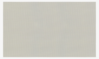 Small Black Dots - Beige