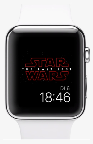 New Watch Faces - Headphones