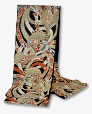 Motif