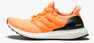 Adidas Originals Ultra Boost