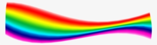 Arcoiris Png - Graphic Design