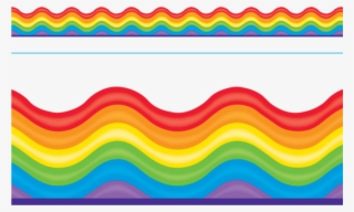 Arco Iris - Illustration