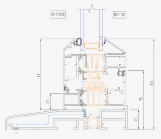 Download - Dwgor - Pdfor - Diagram