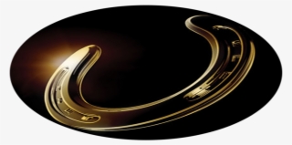 Customers Who Bought This Item Also Bought - Tan