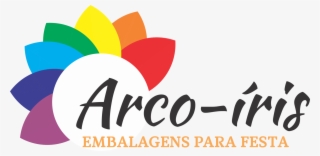 Embalagens Para Festa - Smiling Tooth