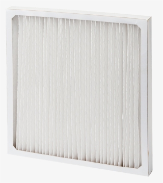 More Information - Window Blind