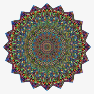 Big Image - Par Avion Stickers