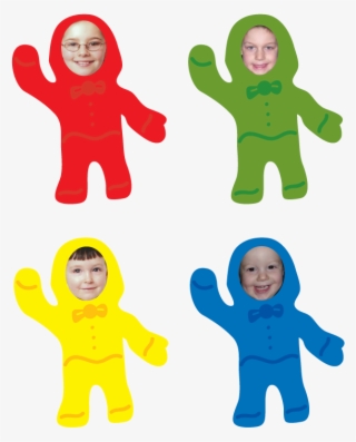 Candyland Board Game Images