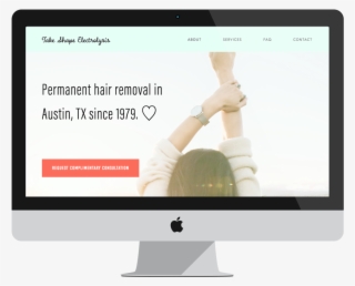 Brontosaurus Inc - Portable Network Graphics