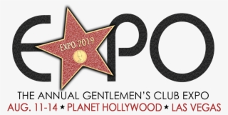 Expo Generic Logo - Design