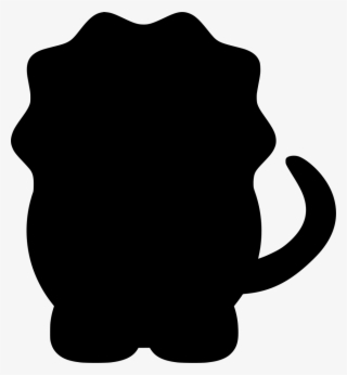 Download Png - Dinosaur