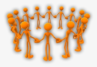 Hot Dog Clipart Minimalist