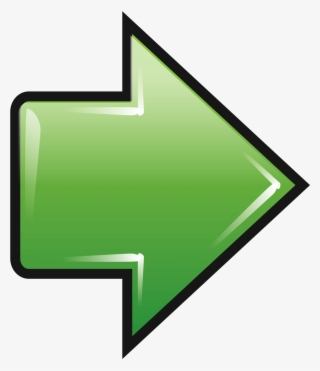 Download - Graphic Design
