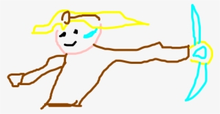 Ezreal