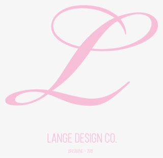 Sophie Lange - Lush Fashion Lounge