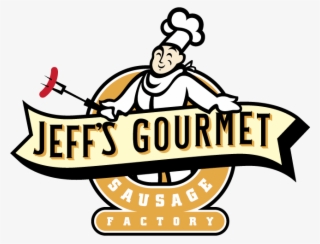 650 X 497 1 0 - Jeff's Gourmet