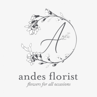 Torrance Flower Delivery - Andes Florist Place Of Roses