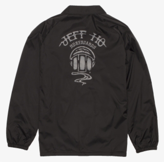 Out Of Stock - Long-sleeved T-shirt