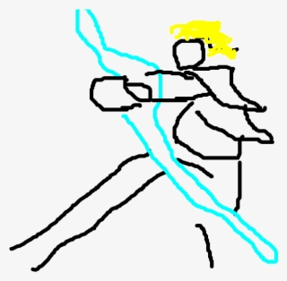 Ezreal