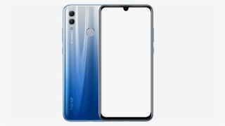 Frame To Video - Smartphone