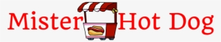 Clip Art