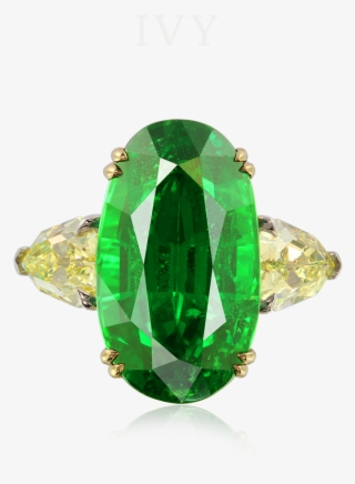 Emerald