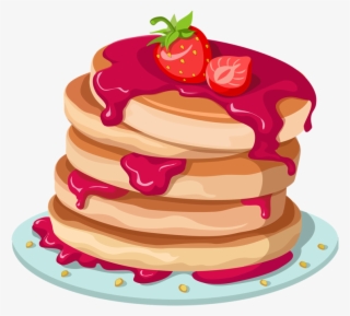 Фотки Cupcakes, Cake Cookies, Molang, Diy Notebook, - Foodie Cake Clipart Png