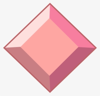 Yellow Diamond Gem Png