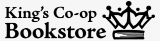 Receipt Logo