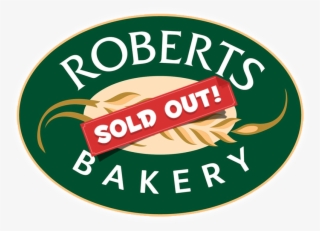 Sourdough Baking With Roberts Bakery - Roberts Bakery