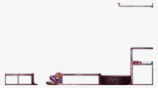 Ezreal-build - Loveseat