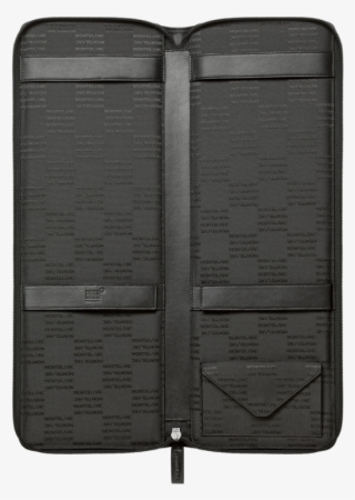 Montblanc - Wallet