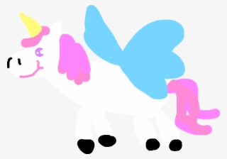 Pie - Drawing Copy - Cartoon