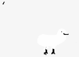 Snow Ball - Illustration