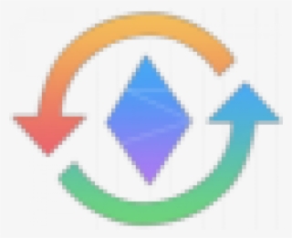 These Days, It Seems That Crowdfunding Has Moved Beyond - Emblem