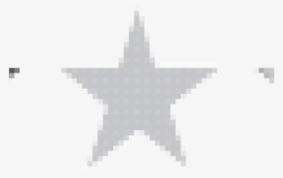 Fifty Shades Of Grey Soundtrack, Transfixiation, Ne-yo - 4 And A Half Stars