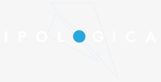 Ipologica - Paper