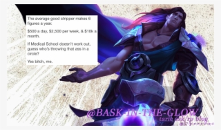 Lol Thats Funny Promo Give Taric Some Love Ask Heartseeker - Splash Art Champion Lol