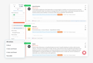 Features Features Features - Best Slack Theme