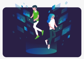 We Take The Time And Stress Out Of Your Creative Team's - Happy Customer Service Week