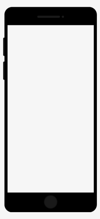 Email Database Builder - Black Facecam Overlay Png