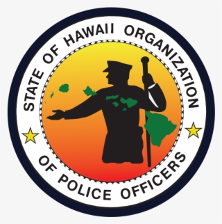 Create Account / Login - Sto Tomas College Danao City Cebu Logo