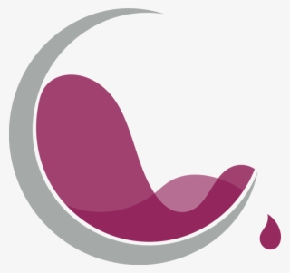 Elarra-logo